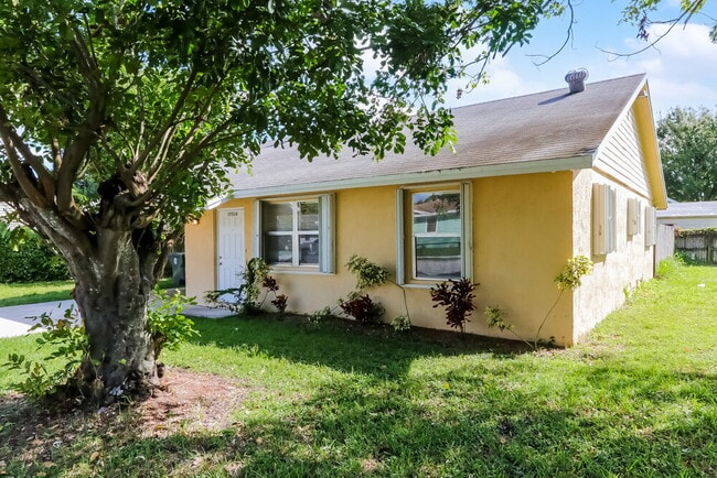 17314 Sapp Pl