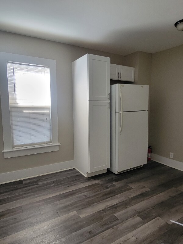 Photo - 1049 Dreher Ave Unit Upstairs