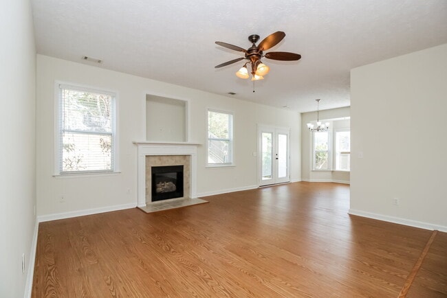 Photo - 2934 Cooper Woods Ln