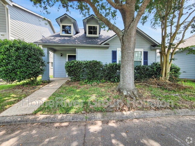 Building Photo - 10711 Cobblecreek Way Rental