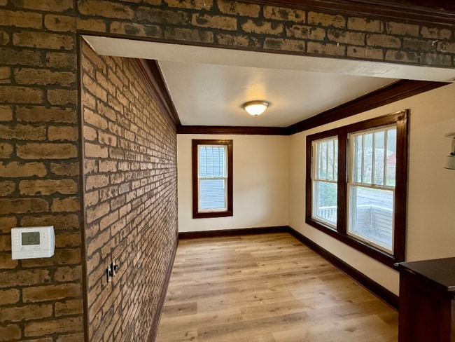 Photo - 1311 Madison St