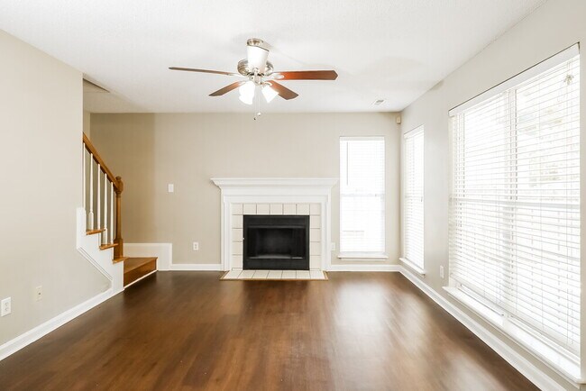 Photo - 14133 Southbridge Forest Dr