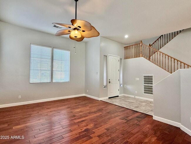 Photo - 16039 W Christy Dr