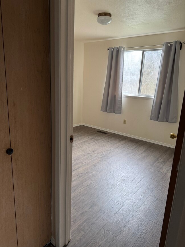 Photo - 11720 SE 223rd Dr