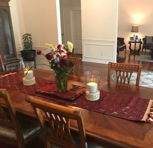 Photo - Room in House on Kestrel Cir