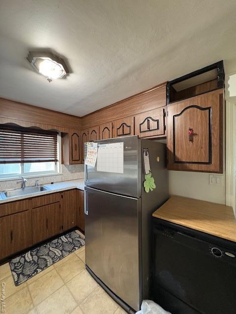 Photo - 15 Pierce St