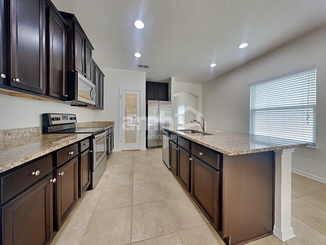 Photo - 851 Glendale Ln