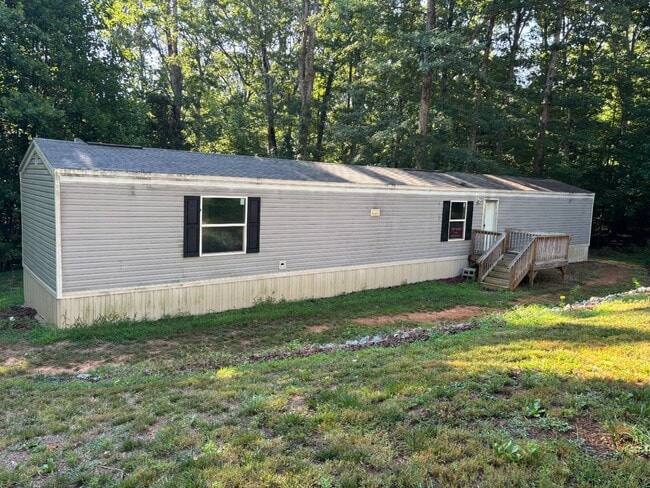 Photo - 132 Gantt Rd