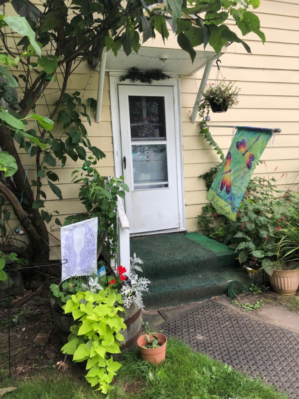 Photo - 1259 Queen St Unit 1