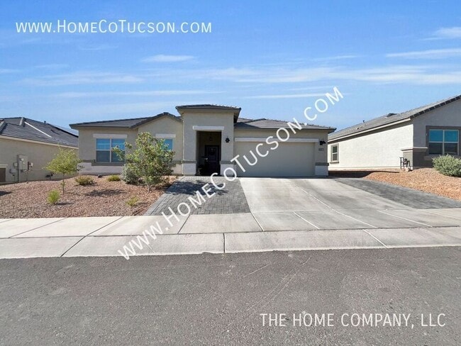Photo - 5558 W Summer Vw Dr House