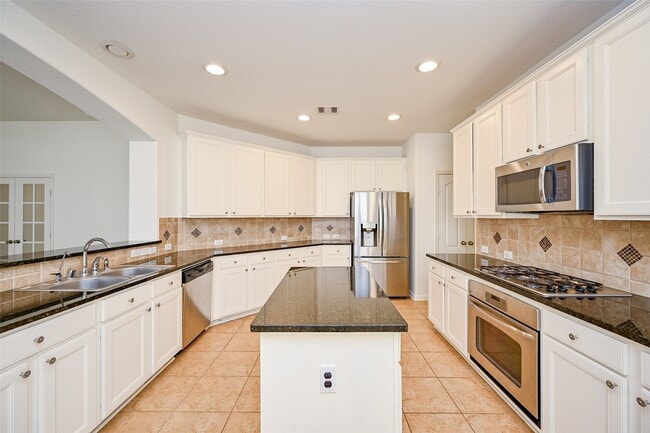 Photo - 24730 Crystal Leaf Ln