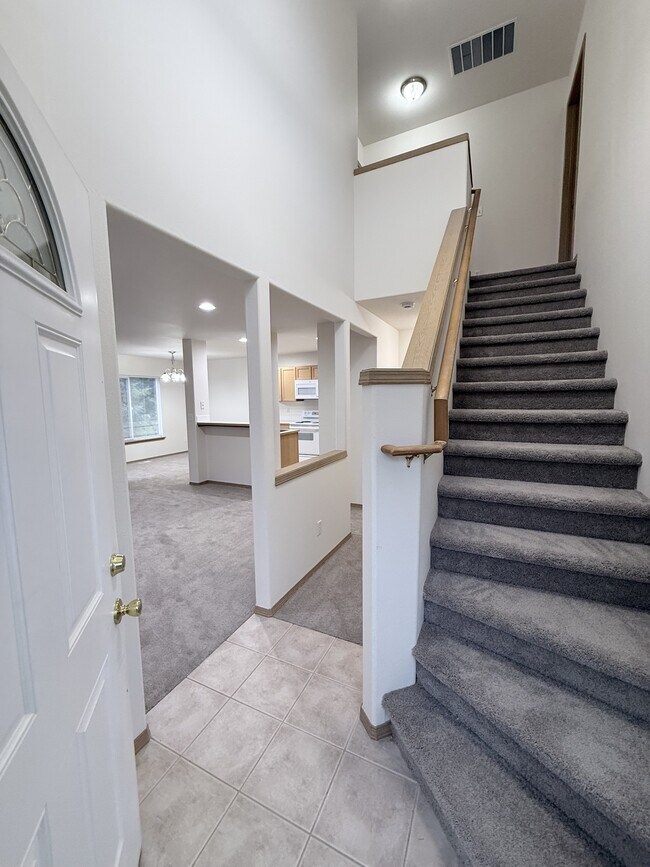 Photo - 414 91st Ave SE