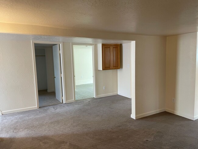 Photo - 12-781-02 Unit 12-781-02-B