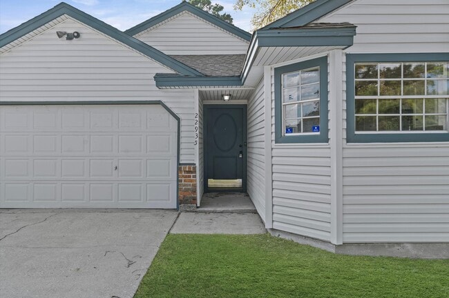 Photo - 22935 Sherioaks Ln