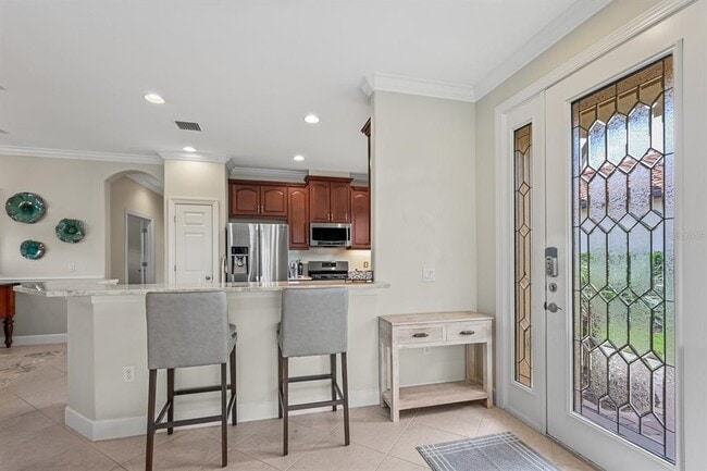 Photo - 5363 Vaccaro Ct