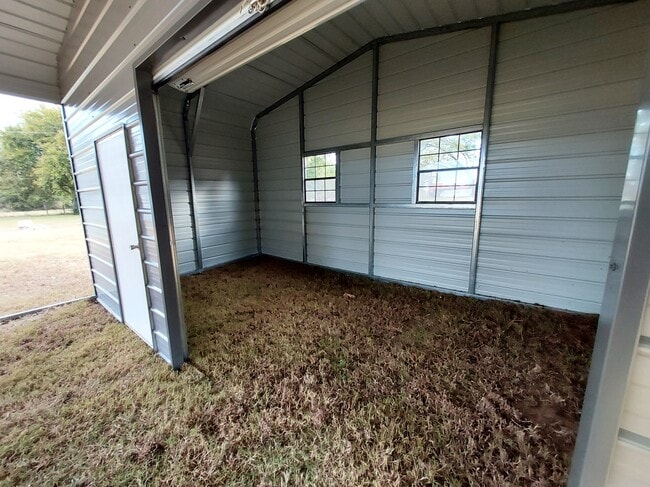 Photo - 188 Co Rd 3070