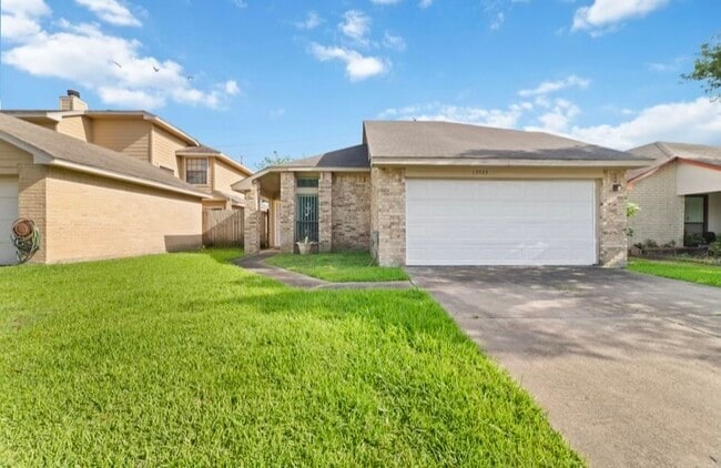 Building Photo - 13523 Bonilla Ln Rental