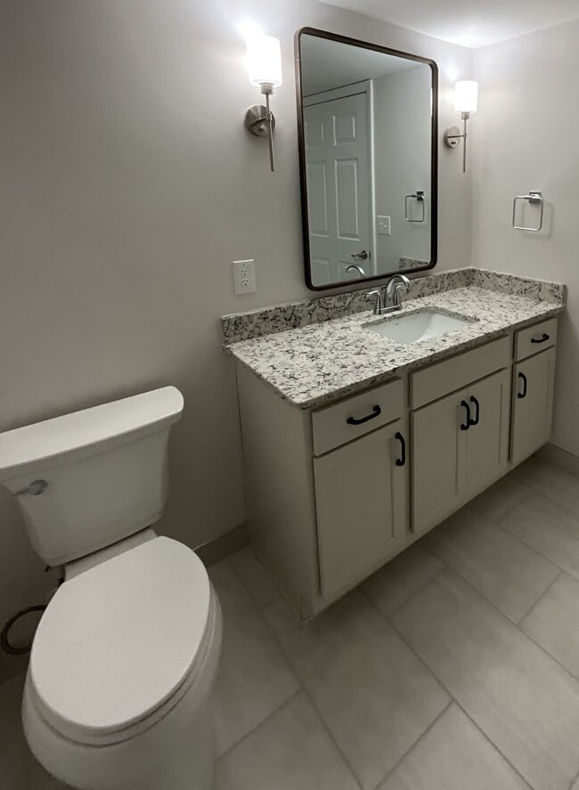 Photo - Wildwoods of Lake Johnson