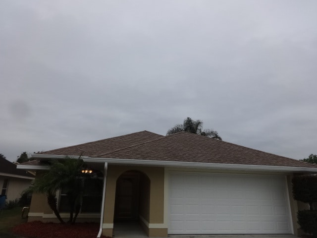 Building Photo - 2465 Saint Pauls Dr Rental