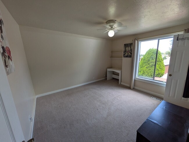 Photo - 3795 S 6350 W