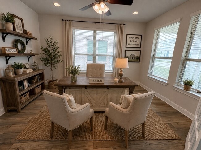 Photo - 228 Rieber Rd