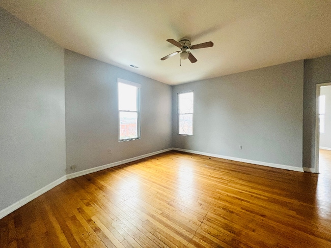 Photo - 162 William St Apartamento Unidad 3