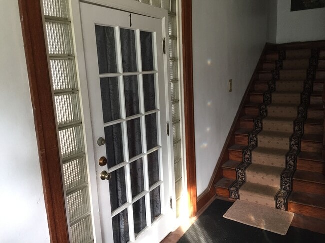 Photo - 908 Columbia Ave Unit 1