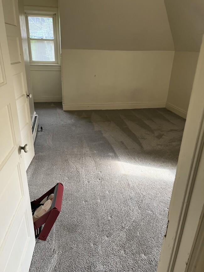 1Bedroom