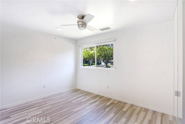 Photo - 31533 E Nine Dr