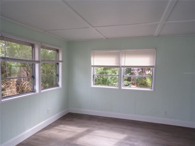 Photo - 3410 Bayside Pkwy