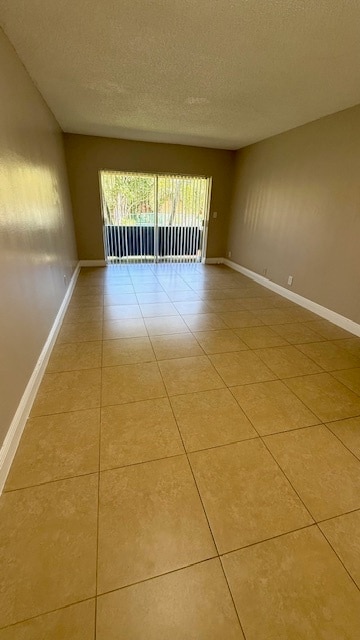 Photo - Sabal Pointe Apartments