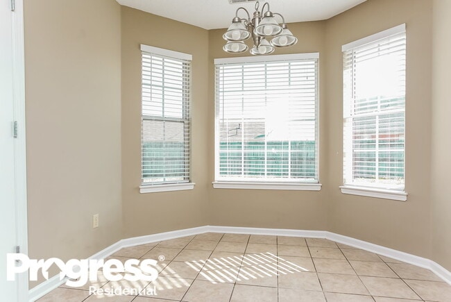 Photo - 7470 Jennifer Dr