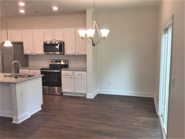 Photo - 137 Sweet Gum Dr