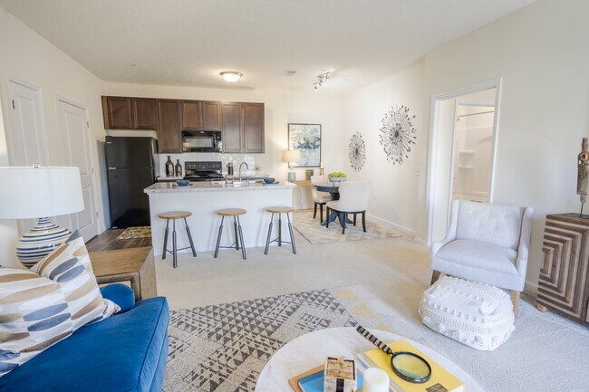 Photo - Overland Park