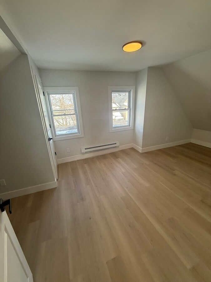 Photo - 577 13th Ave Unit 3