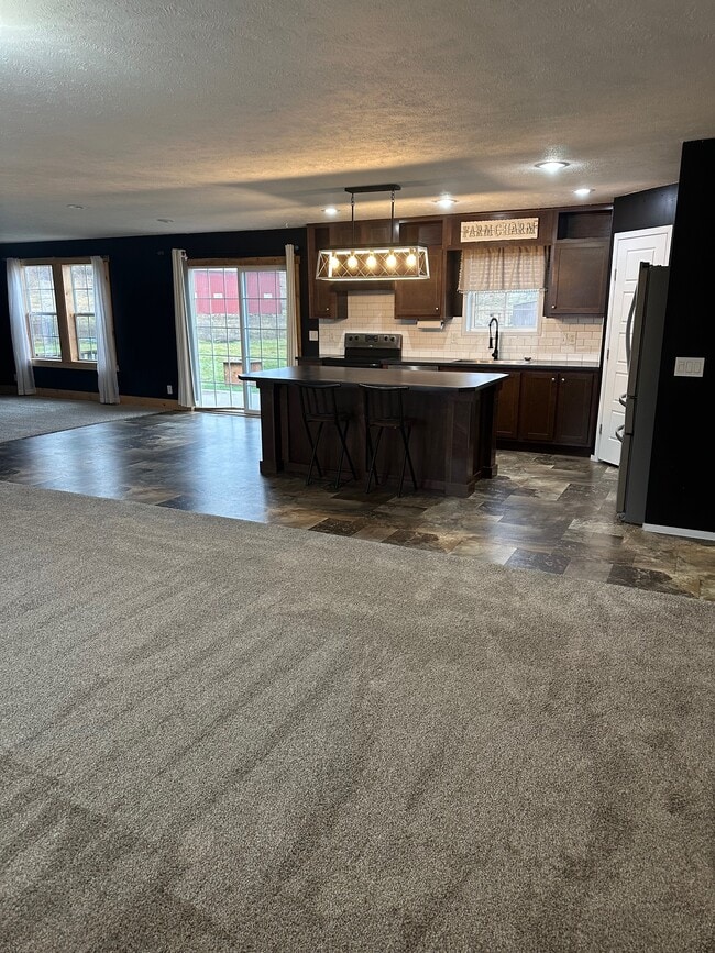 Photo - 2859 125th Ave