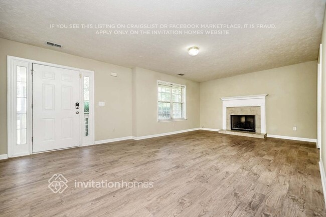 Photo - 4302 Glen Heights Way