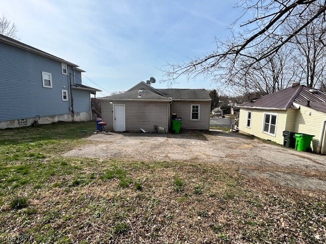Photo - 155 Fernwood Ave