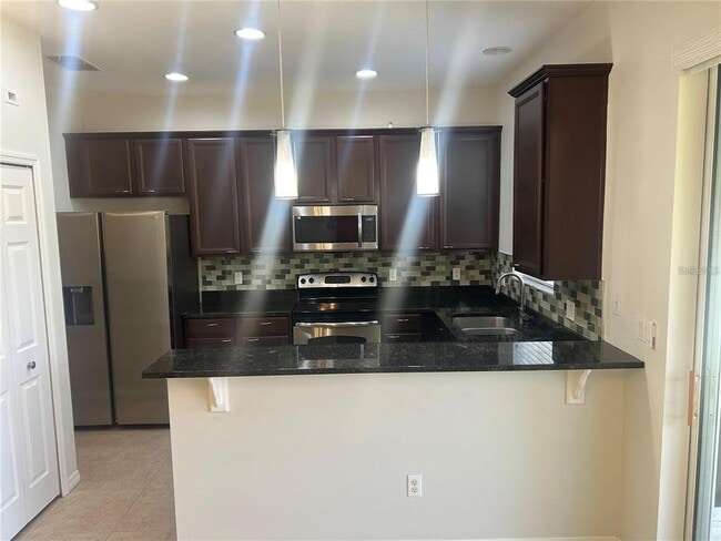 Photo - 5331 Hidden Cypress Ln