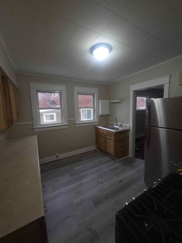 Photo - 121 E 29th St Unit 121 east 29th street