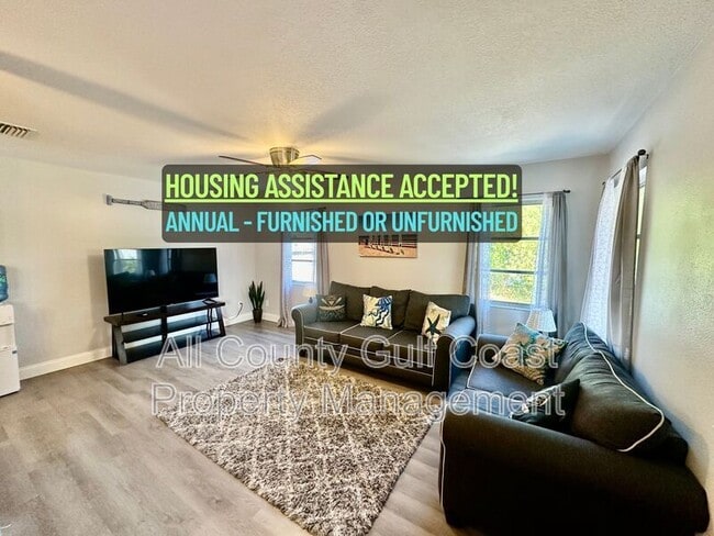 Building Photo - 223 Nippino Trail E