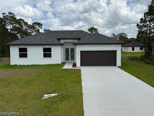 1089 Eisenhower Blvd