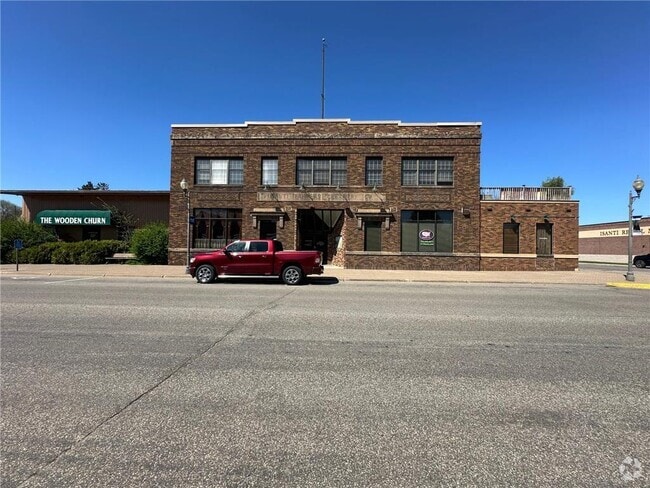 Building Photo - 104 Main St W Unit 206 Rental