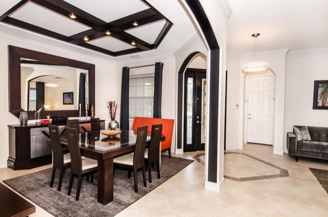 Photo - 4933 Pacifico Ct Casa