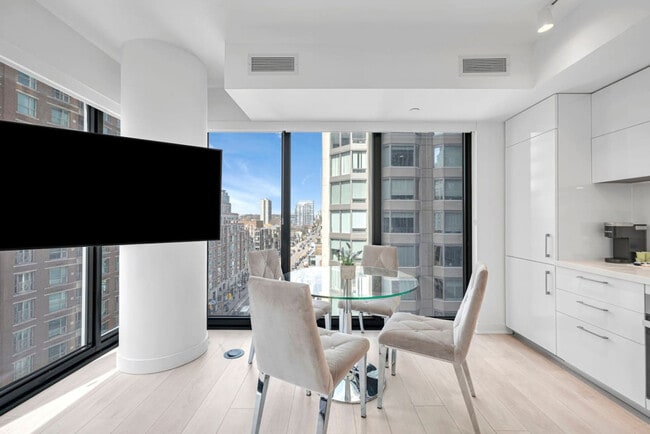 Photo - 174 Cumberland St Unité SI ID1388903P