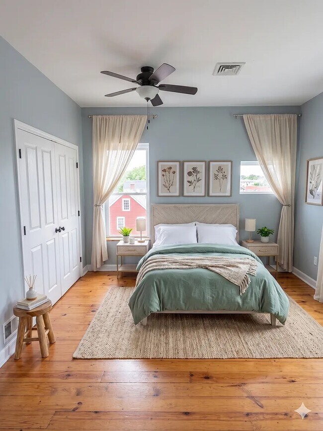 Photo - 11779 Somerset Ave Unit 304