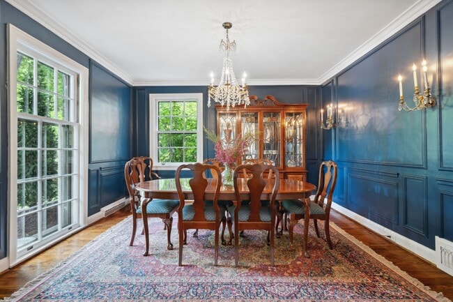 Photo - Extremely RARE opportunity in Green Hills