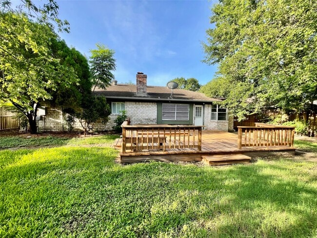 Photo - 12854 Westhorpe Dr