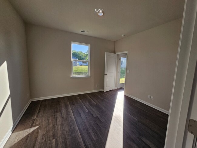 Photo - New Construction Home- Pet Friendly