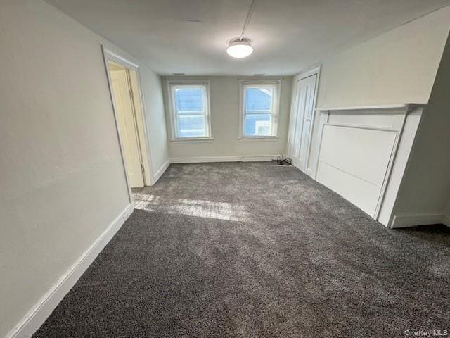 Photo - 70 Main St Unit 2